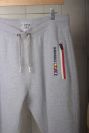 joggers, sweatpants, jogging bottoms, bottoms, jog pants, loungewear, mens, grey, sporty, xseries