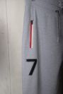joggers, sweatpants, jogging bottoms, bottoms, jog pants, loungewear, mens, grey, sporty, xseries