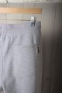joggers, sweatpants, jogging bottoms, bottoms, jog pants, loungewear, mens, grey, sporty, xseries