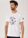 white t shirt, white, t shirt, basic t shirt, basic, location, st ives