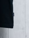 Salcombe NAVY Graphic T-Shirt | Quba & Co