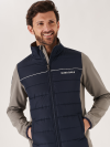 x series, bonded, jacket, softshell, coat, lightweight, outerwear, grey, navy, fleece