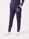 ladies joggers, joggers, loungewear, ladies navy joggers, x-series joggers, womens joggers, womens navy joggers, 