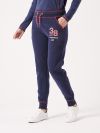 ladies joggers, joggers, loungewear, ladies navy joggers, x-series joggers, womens joggers, womens navy joggers, 