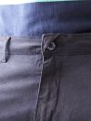 navy shorts, summer shorts, basics, navy, chino shorts