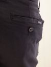 navy shorts, summer shorts, basics, navy, chino shorts
