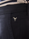 ladies navy chino's, ladies chino's, women's chino's, women's navy chino's ladies trousers, navy chino's, chinos, trousers
