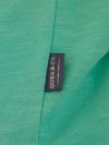 turquoise, blue, green, aqua, graphic, navy, casual, tee, t shirt, top, summer, mens, holiday