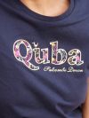 ladies t-shirt, ladies top, womens top, womens t-shirt