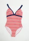 ladies swimsuit