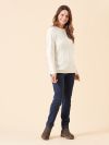 ronnenby, ladies knitwear, ladies knitted jumper, knitwear, knitted jumper, womens knitwear, womens kitted jumper