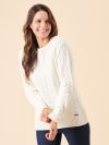 ronnenby, ladies knitwear, ladies knitted jumper, knitwear, knitted jumper, womens knitwear, womens kitted jumper