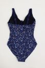 ladies swimsuit