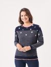 ladies jumper, womens jumper, knitwear
