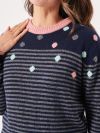ladies jumper, womens jumper, knitwear