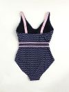 ladies swimsuit