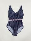 ladies swimsuit