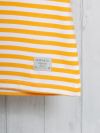 Stella ORANGE St Ives T-Shirt | Quba & Co