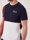 Teller WHITE X-Series T-Shirt