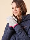 ladies gloves, gloves, kniited gloves, knitwear, gloves, womens gloves, womens knitted gloves