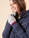 ladies gloves, gloves, kniited gloves, knitwear, gloves, womens gloves, womens knitted gloves