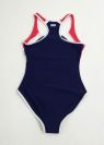 ladies swimsuit