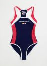 ladies swimsuit