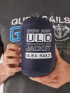 uld, mens uld, mens uld jacket, mens navy jacket, mens navy coat, mens coat, mens padded jacket, mens padded coat, coats for men