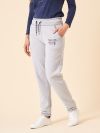 ladies joggers, joggers, grey joggers, womens joggers, womens grey joggers, 