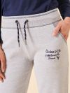 ladies joggers, joggers, grey joggers, womens joggers, womens grey joggers, 