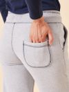 ladies joggers, joggers, grey joggers, womens joggers, womens grey joggers, 