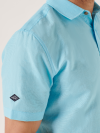 light blue, blue shirt, shirt, summer shirt, button up, chest pocket, lifestyle, quba and co, quba, light shirt