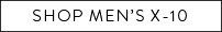 x-10 shop men